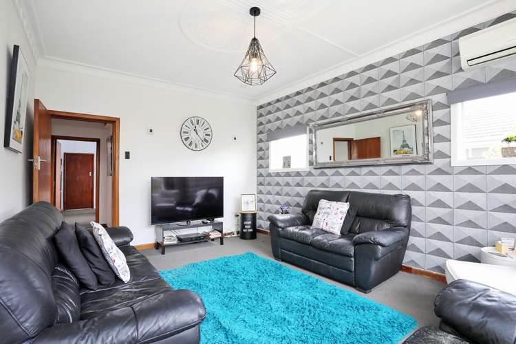 95 Abbot Street Waverley_13