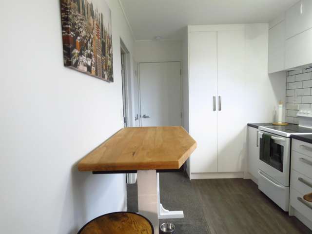 16 Hunter Street Westport_3