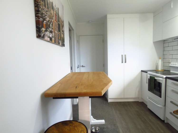 16 Hunter Street Westport_3