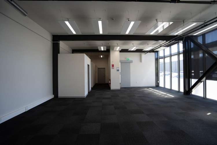 3C/1 Pilgrim Place Sydenham_6