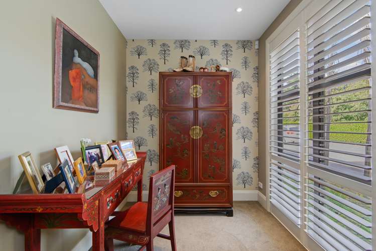 22 Heaton Drive Tai Tapu_20