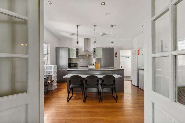 63 Park Road Carterton_3