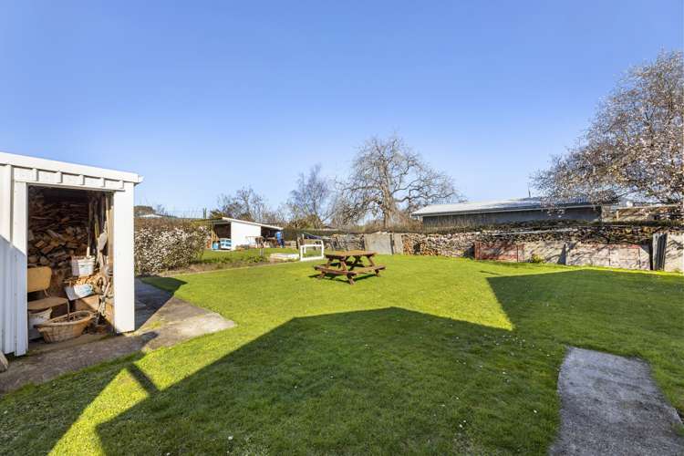 243 Union Street Milton_15