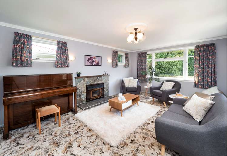 29 Maryhill Avenue Hoon Hay_9