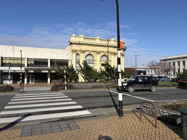 5 Tay Street Invercargill_3
