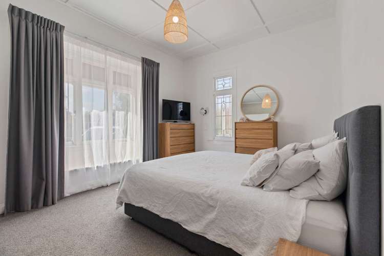 6 Sandspit Road Waiuku_7