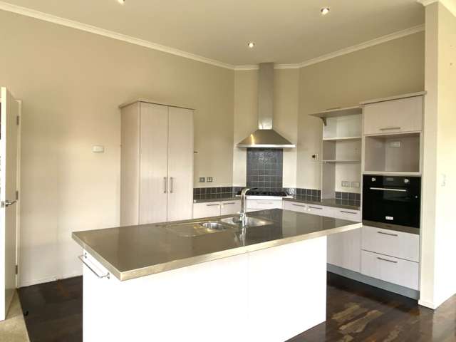 11 Gold Street Albany Heights_3