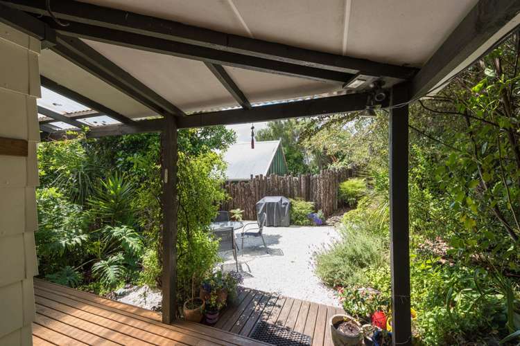 75 Konini Street Nelson South_3