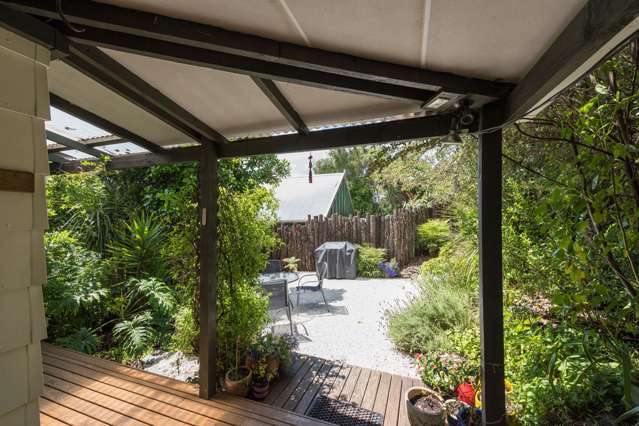 75 Konini Street Nelson South_3