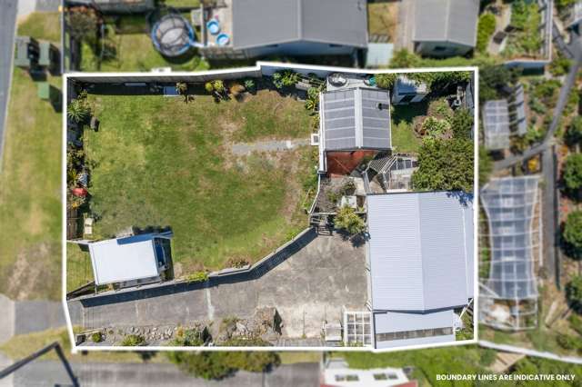 48 Moana Street Otaki Beach_2