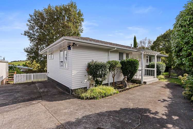 22 Malvina Place Bucklands Beach_25