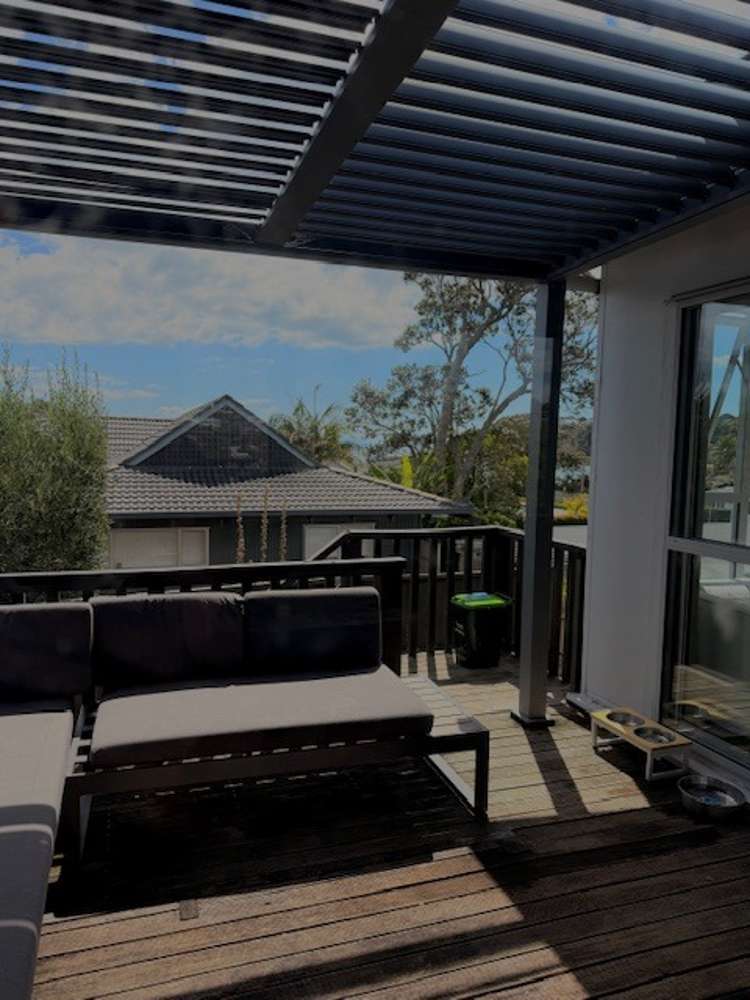 36 Langton Road Stanmore Bay_11