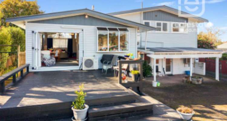 12 Rimuvale Street_0