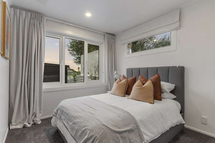 18 Apirana Avenue Glen Innes_11