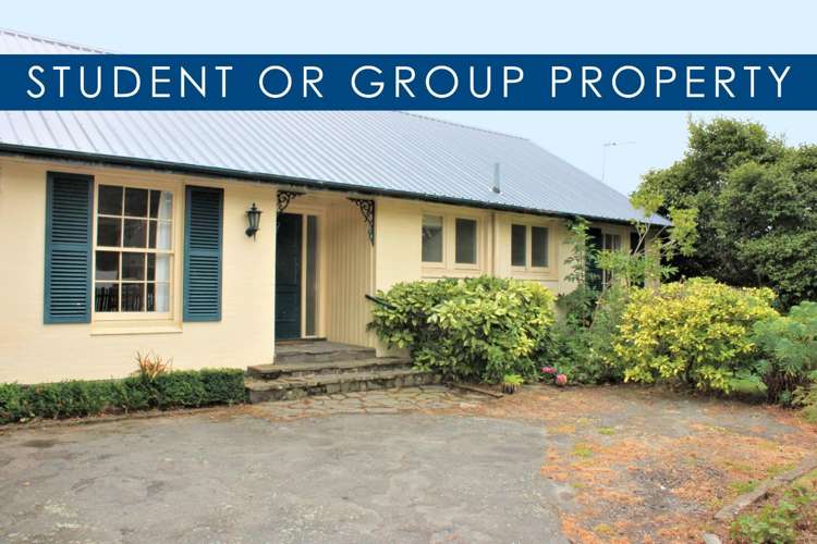 22 Newbridge Place_0