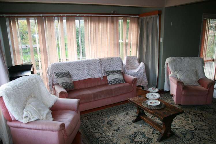 268 Piko Road Okoki_9