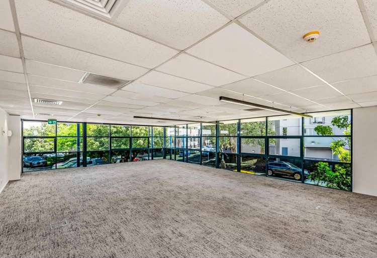 19 Edwin Street Mount Eden_3
