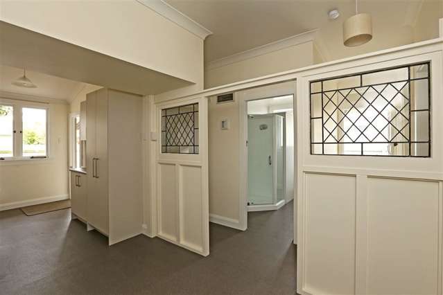 207 Lascelles Street Saint Leonards_3