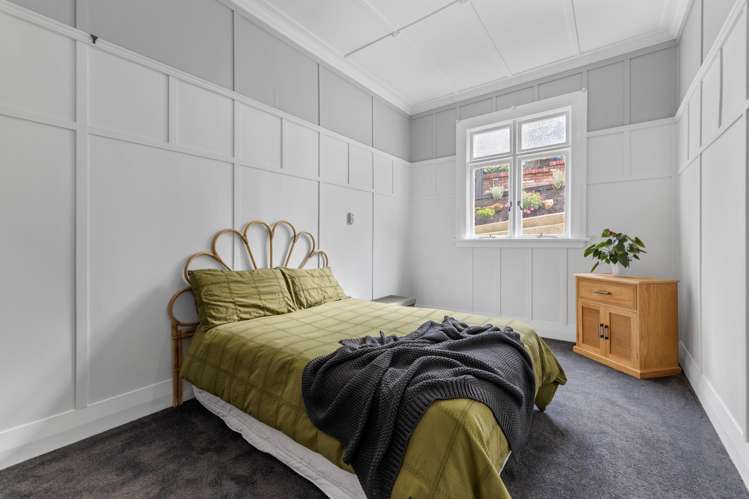 59 Totara Street Ravensbourne_11