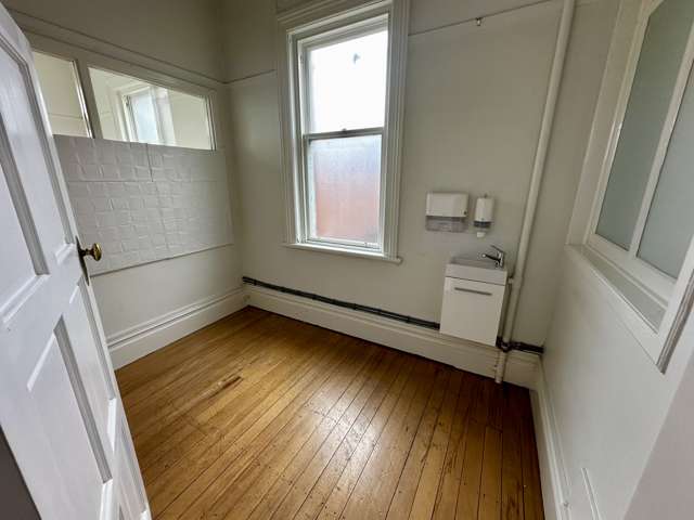 174 Princes Street Dunedin Central_1