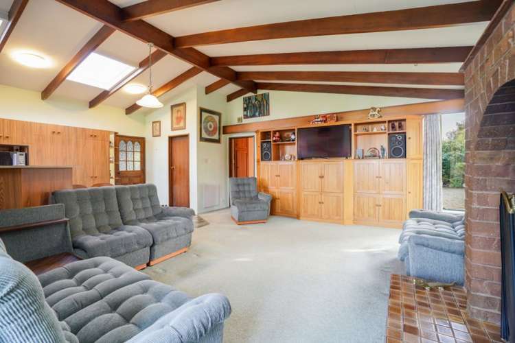 46 Arundel Crescent Strathern_8