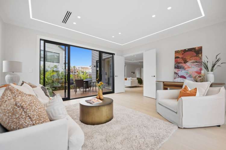 37 Streamview Way Long Bay_3