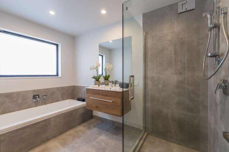 11 Thames Drive Rolleston_18