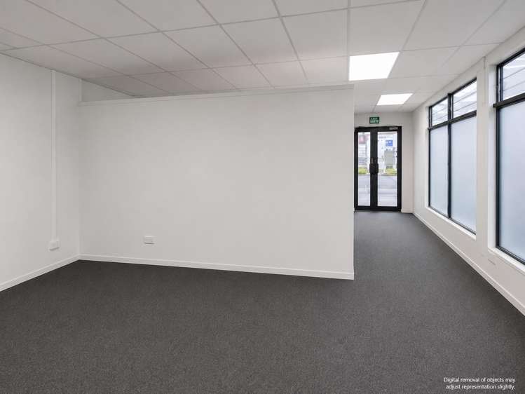 56 Firth Street Matamata_3