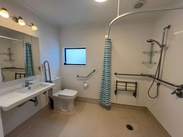 14 Okiwa Terrace Waitotara_10