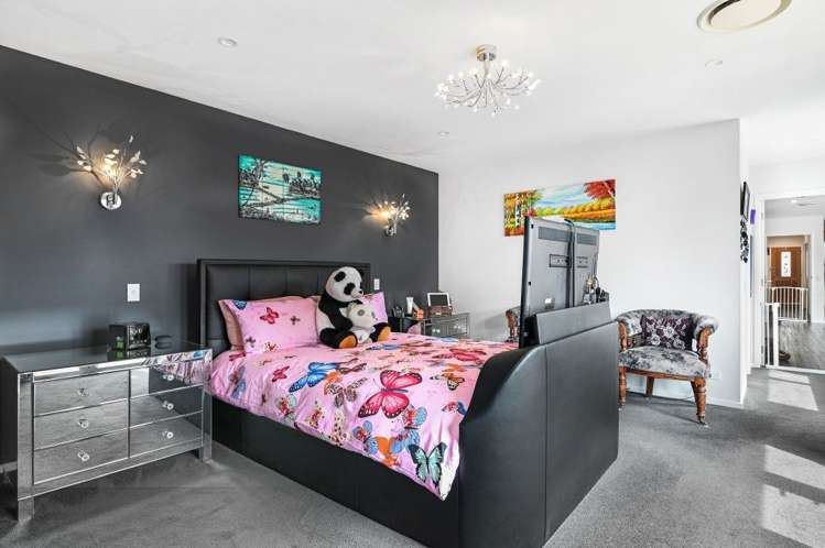 58 Colman Avenue Sockburn_10