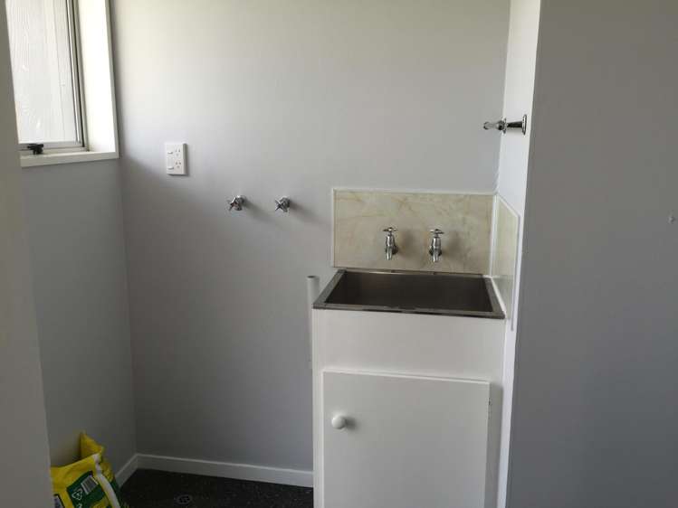 67 Campbell Road Richmond Downs_9