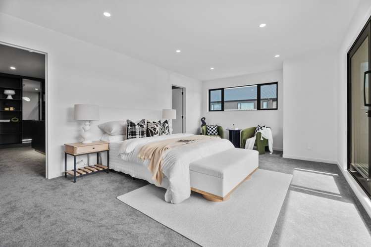55 Streamview Way Long Bay_12