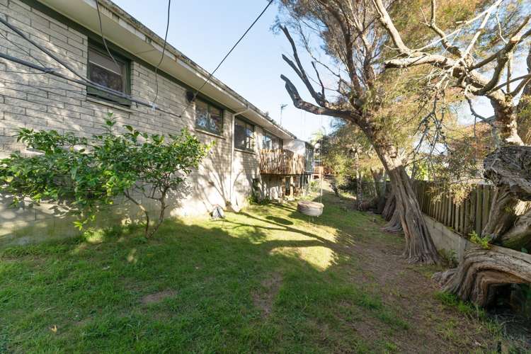 2/16A Penney Avenue Mt Roskill_19