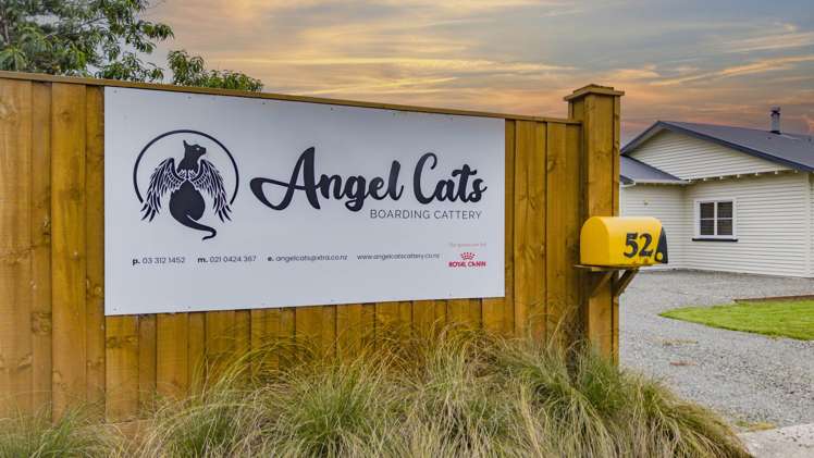 52 Church Street Oxford_2