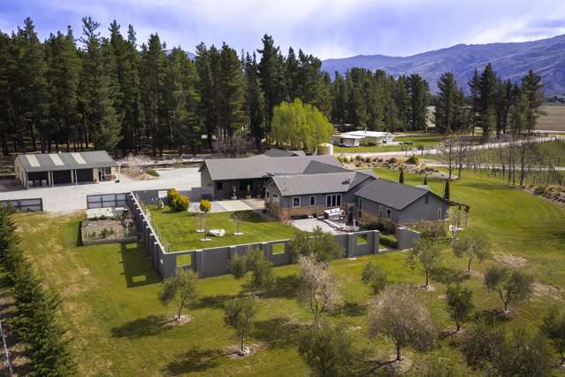 81 Bannockburn Road Cromwell_3