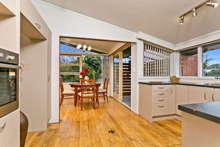 235 Lake Road Northcote_8
