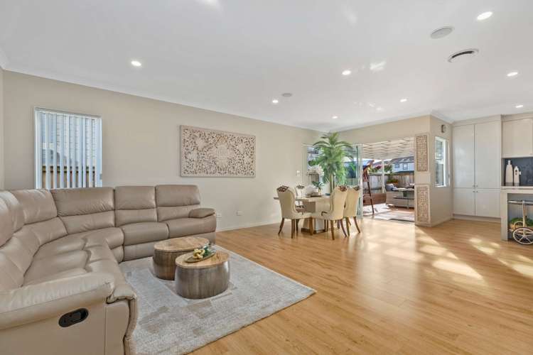46 Peihinga Road Flat Bush_15