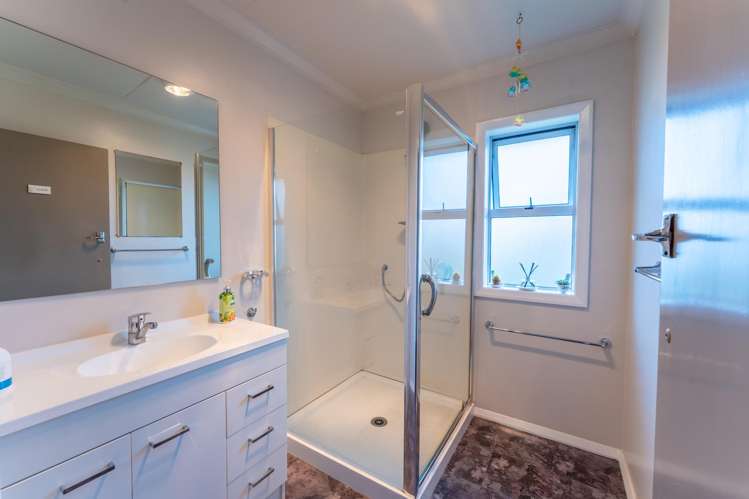 23 Rugby Street Waimate_6