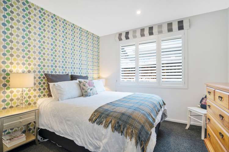 4 Diamond Lane Wanaka_10