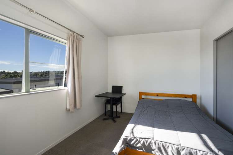 15/42 Holly Street Avondale_5