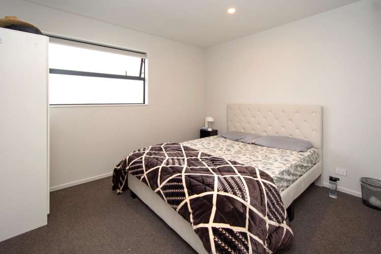 3/32 Heywood Terrace Richmond_9