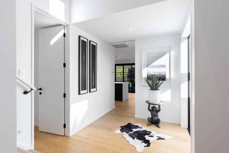 4 Betty Roberts Lane Cracroft_9