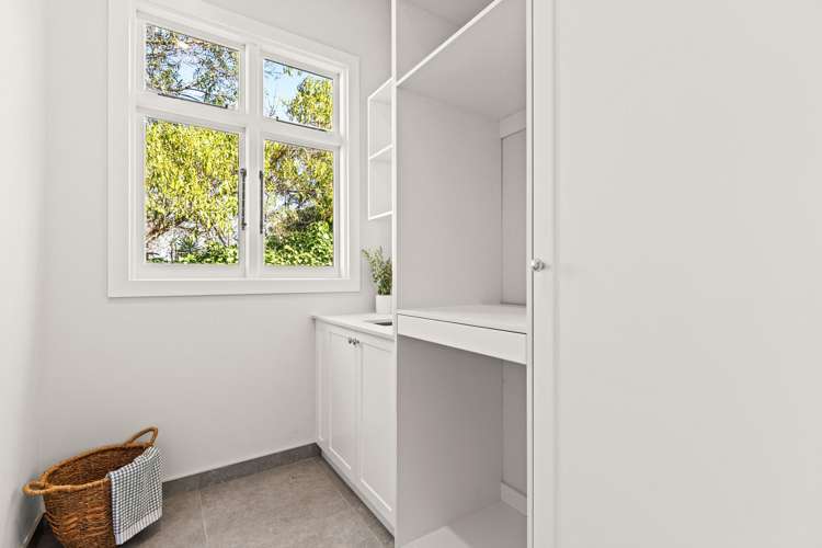 168 Union Street New Brighton_13