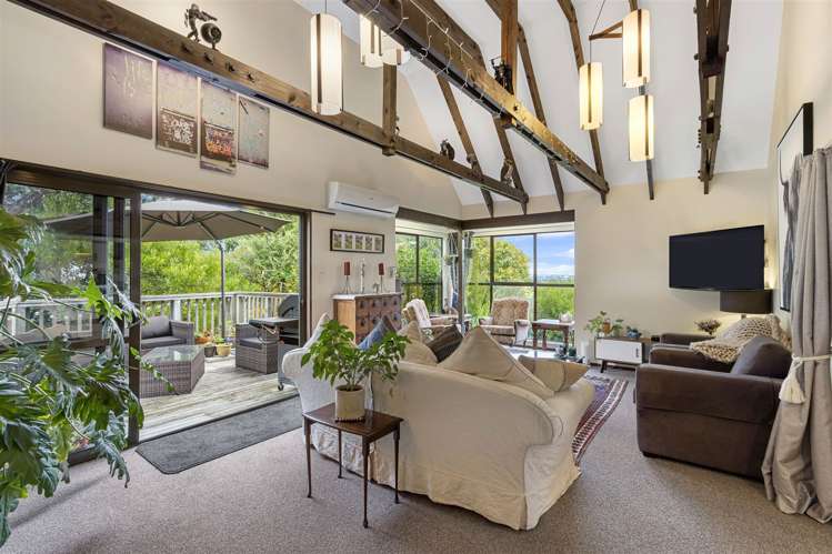 26 Woodside Common Westmorland_3