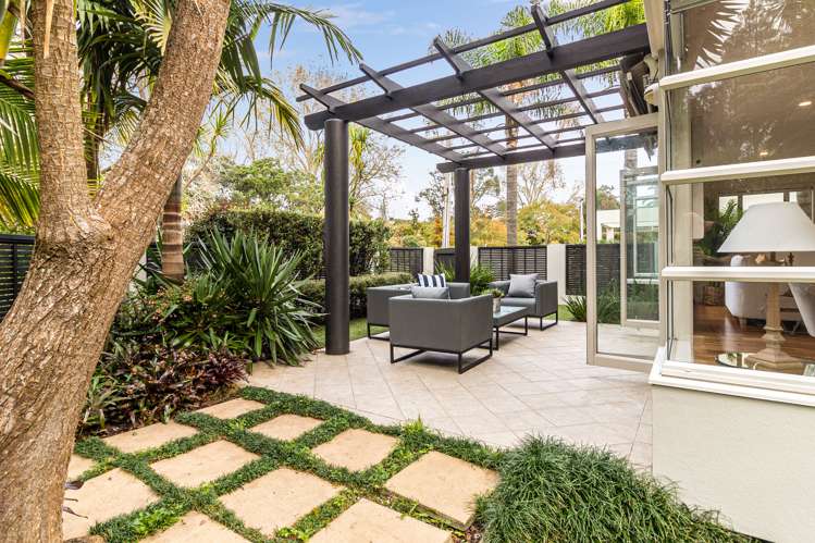 30 Standen Avenue Remuera_9