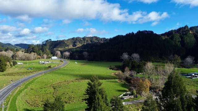 1724 State Highway 3 Uruti_1