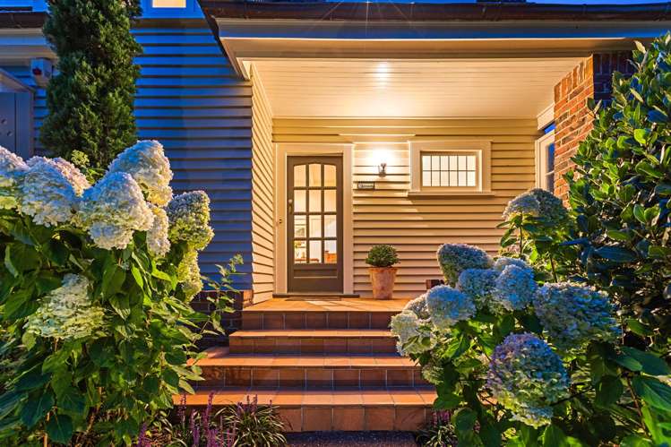 5 Empire Road Epsom_27