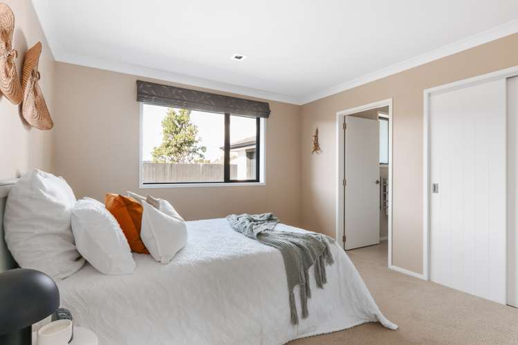 41 Mortlake Heights Pyes Pa_13