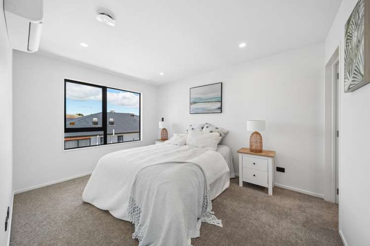 Lot 2/124 Helvetia Pukekohe_7