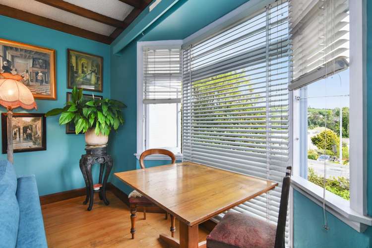 129 Waimea Road Nelson South_7